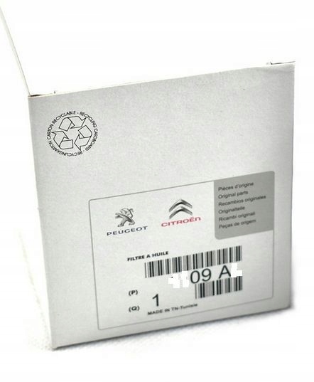 WIAZKA SWIEC ZAROWYCH BOXER 2.2HDI OE Typ samochodu Samochody osobowe