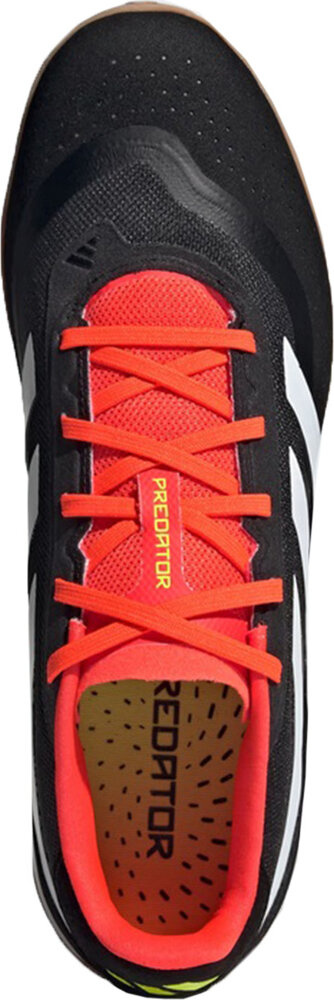 FUTBALOVÉ TOPÁNKY ADIDAS PREDATOR LEAGUE IN IG5456 r 43 1/3 Značka adidas