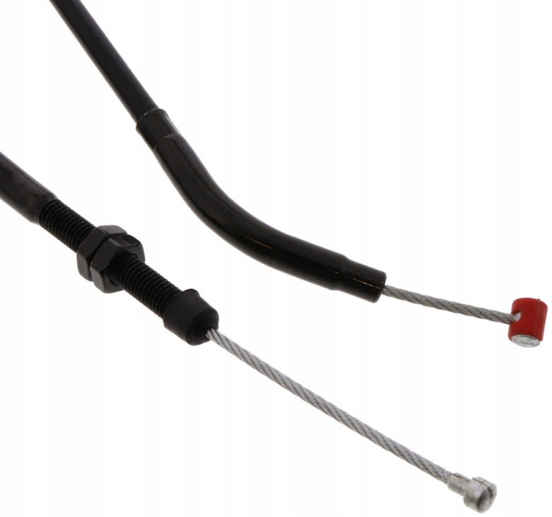 LINKA CIĘGNO SPRZĘGŁA Triumph Bonneville 1200 T120 nowa