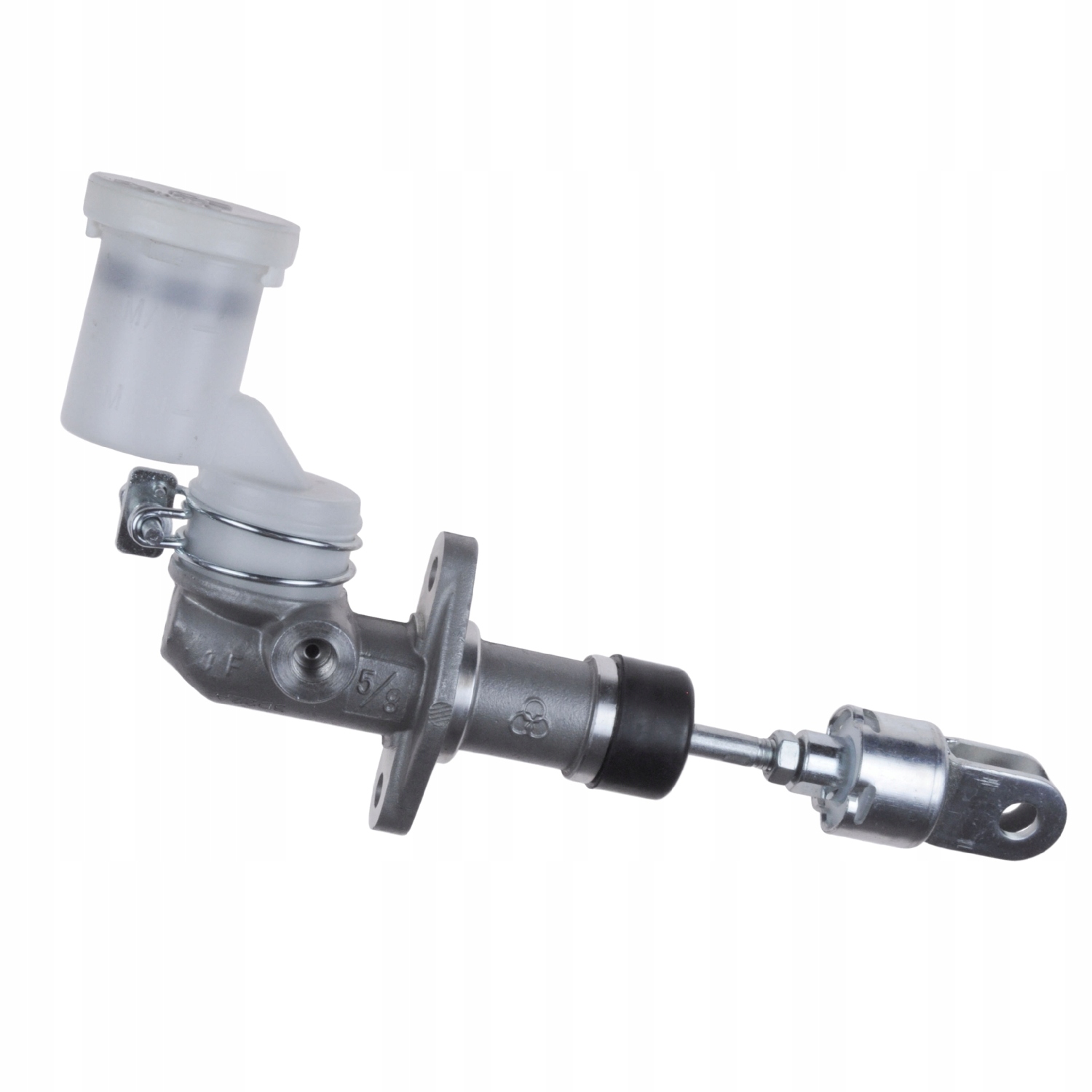 POMPA SPRZ MITSUBISHI PAJERO 2 4 3 0 V6 4WD 90 00