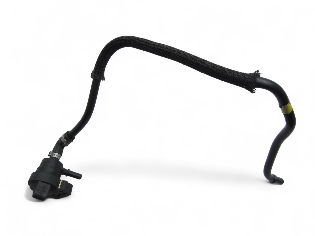 sensor valve Mercedes GL X164