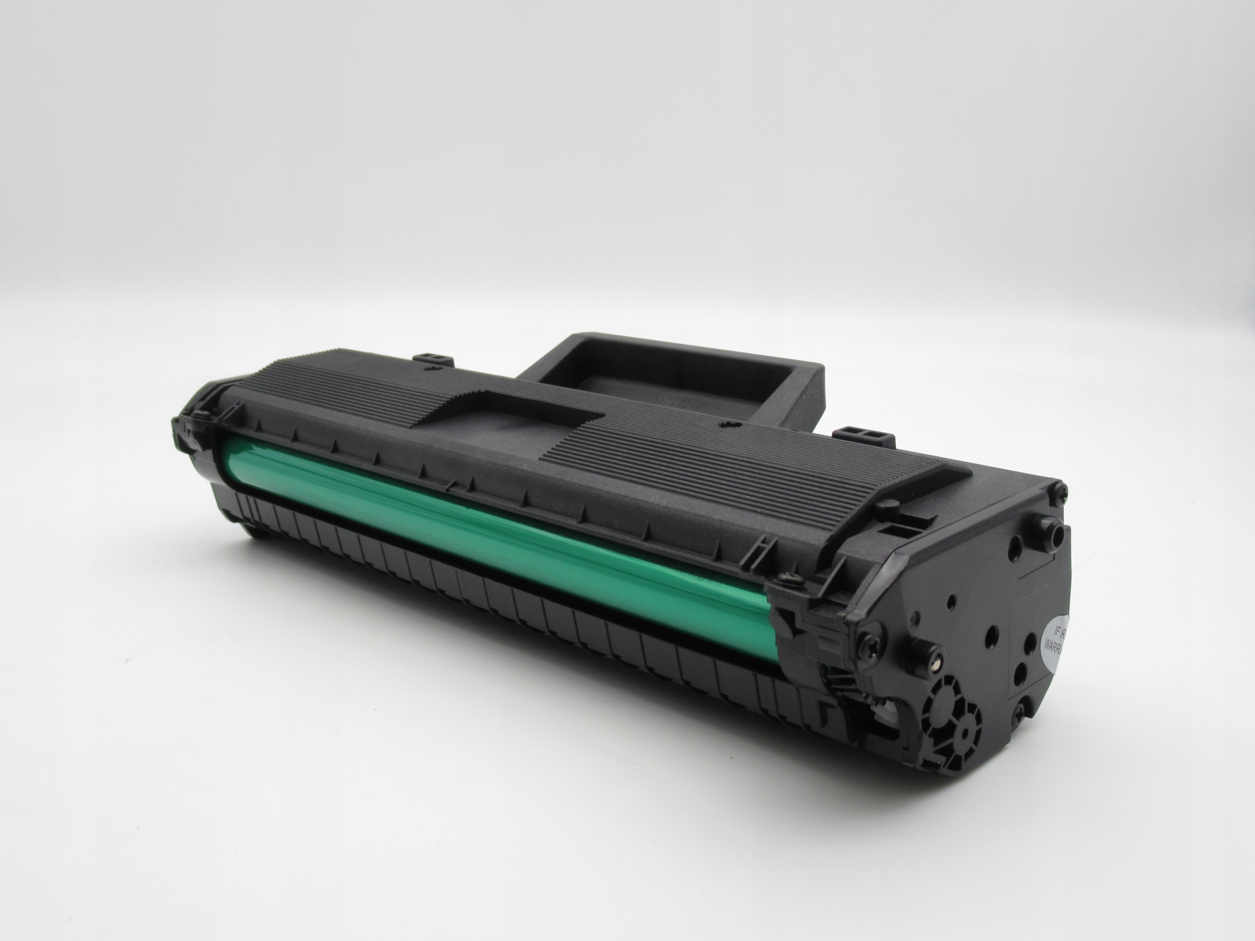 Toner 106 do HP MFP 135a 135w 137fnw drukarki nowy Producent Inkdigo