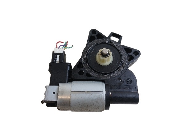MAZDA 5 and CR mini motor windows left front GJ6A5958X