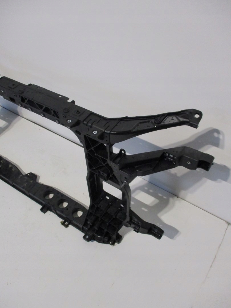 PAS PRZEDNI HYUNDAI TUCSON 4 IV 64101-N7000 NOWY Typ samochodu Samochody osobowe