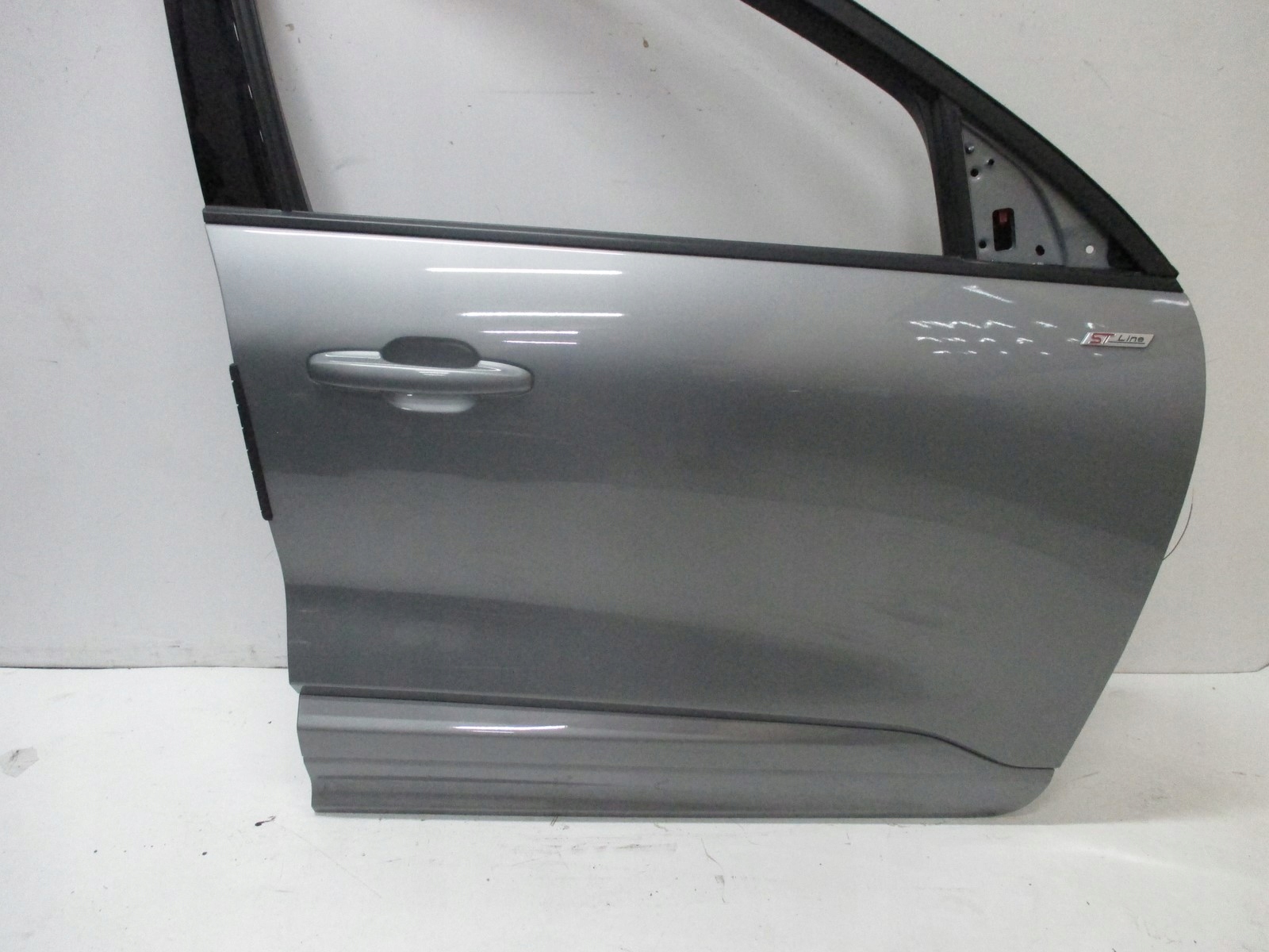door right front FORD KUGA MK3 22R ST-LINE
