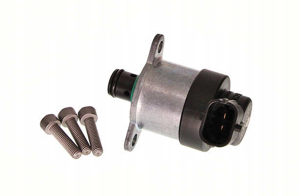 BOSCH ZAWÓR REGULACJI CIŚN. CR Producent AK