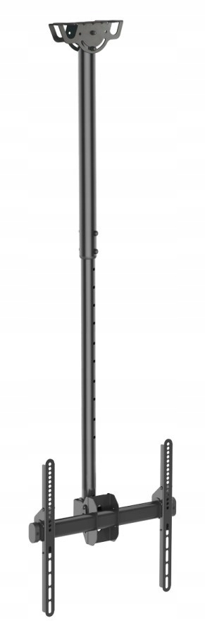 Fonestar STT-7144LN Teleskopowy uchwyt sufitowy do dużych telewizorów