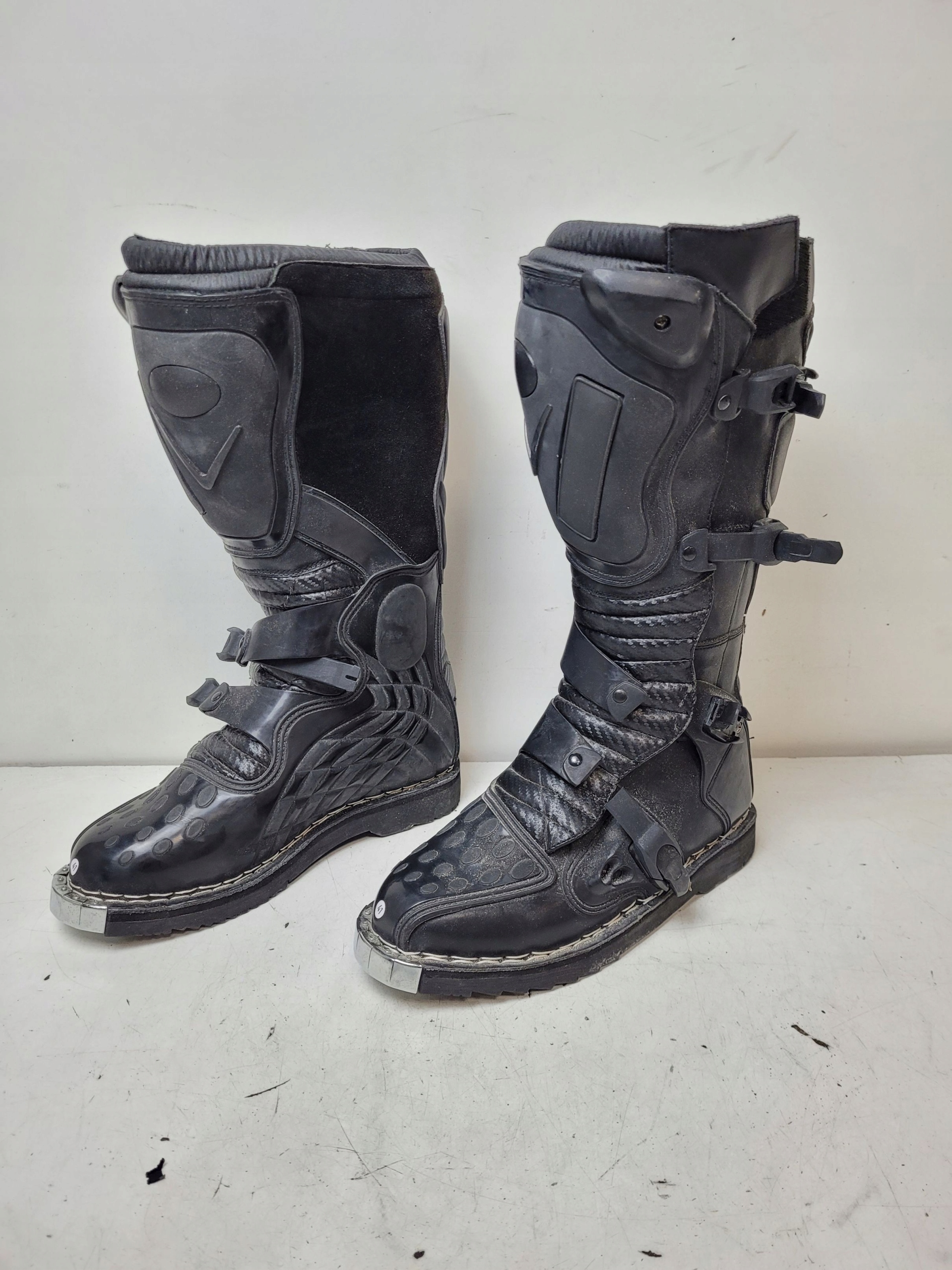 BUTY BAOLAIBU ROZMIAR 41