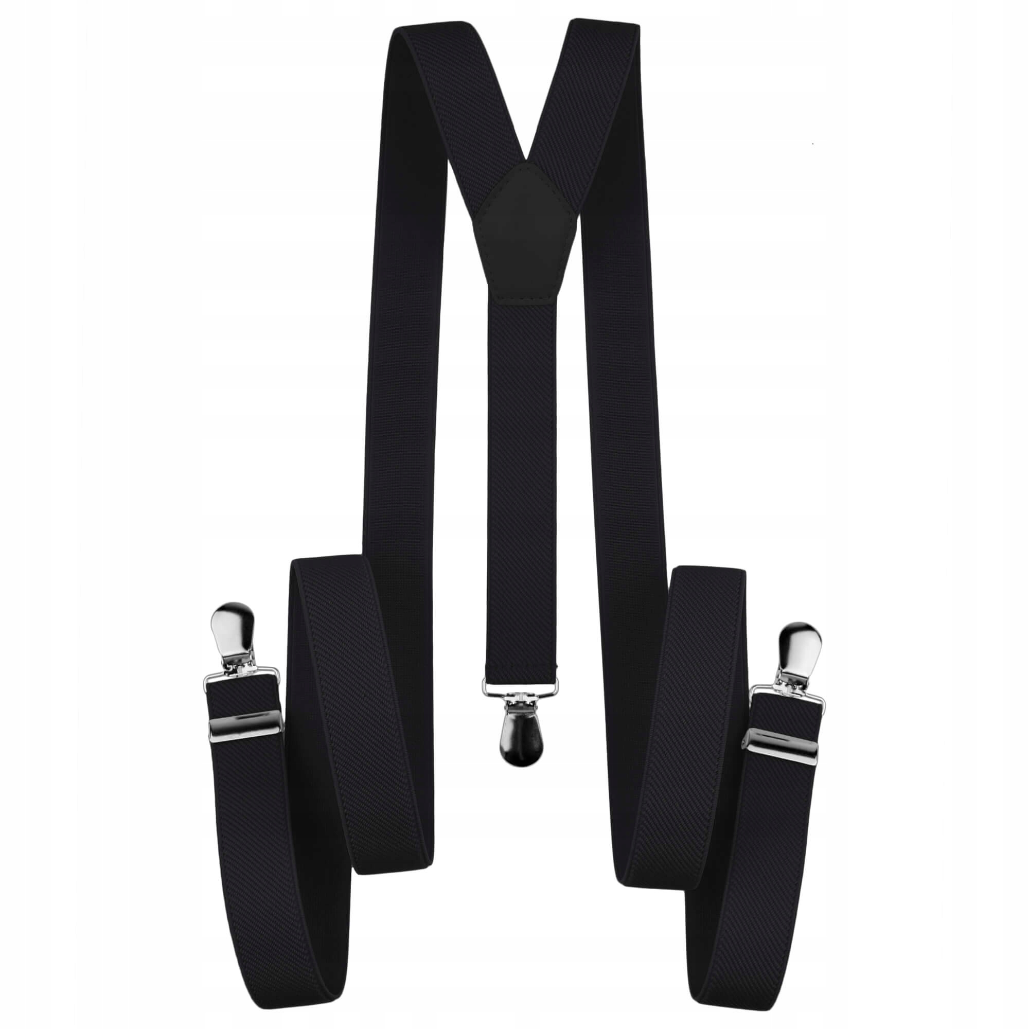 

Szelki Damskie Męskie Polskie