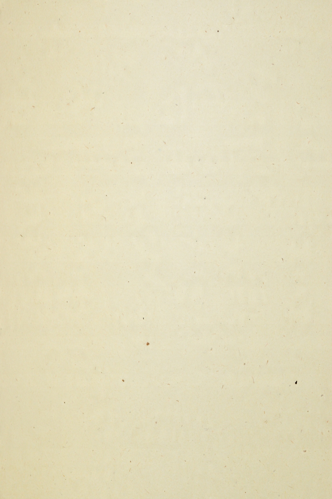 

Papier ekologiczny Flora 130g Tabacco beżowy 10A4