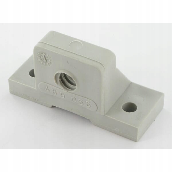 Podpěra vřetene AC489055 Kverneland