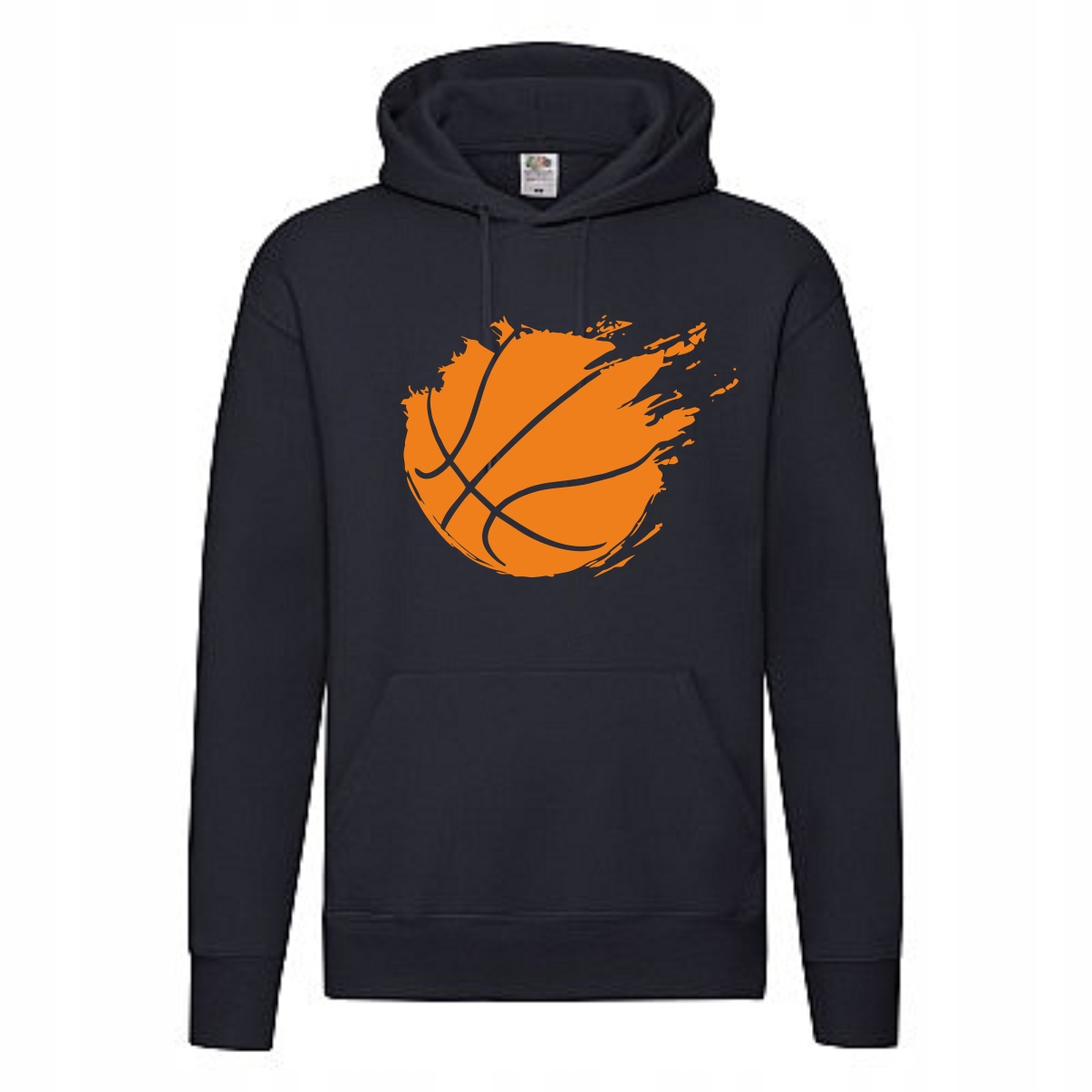 Баскетбол Баскетбол NBA Fan KZ11 - M