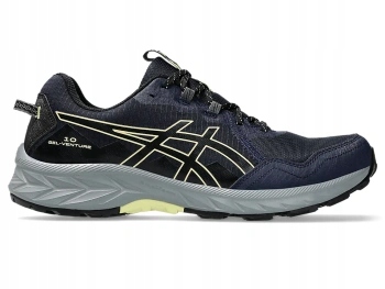 Asics Gel-Venture 10 1011B967-400 r. 42,5