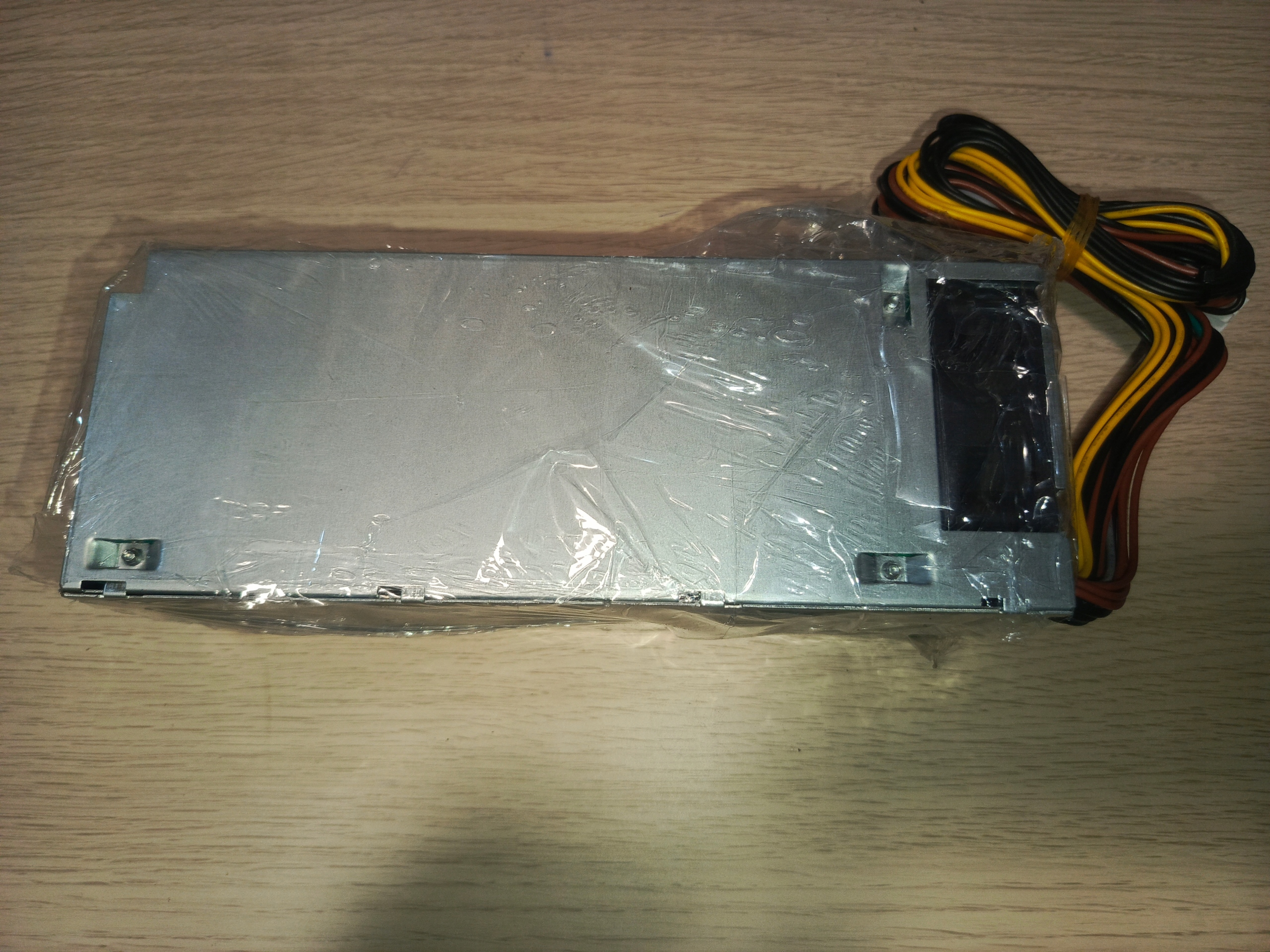 Zasilacz komputerowy 240W do systemu DELL 3040