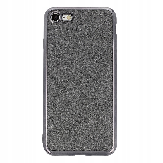 

Glitter Case Elektro Samsung J320 Galaxy J3 2016 T