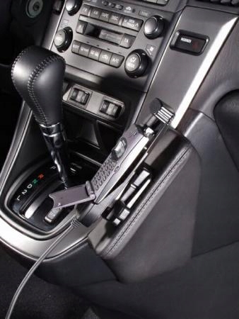 Uchwyt na telefon Kuda Lexus Rx 300 od 06/2000 do 05/2003