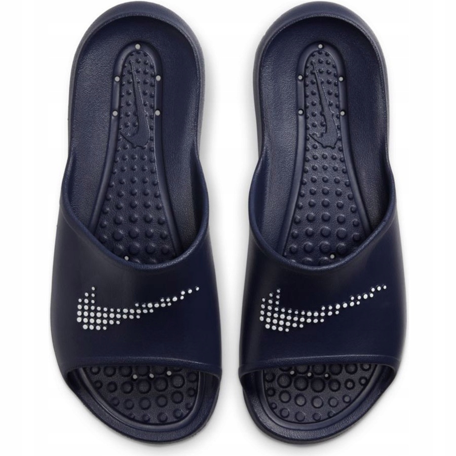nike nazouváky cz5478 400 velikost 41