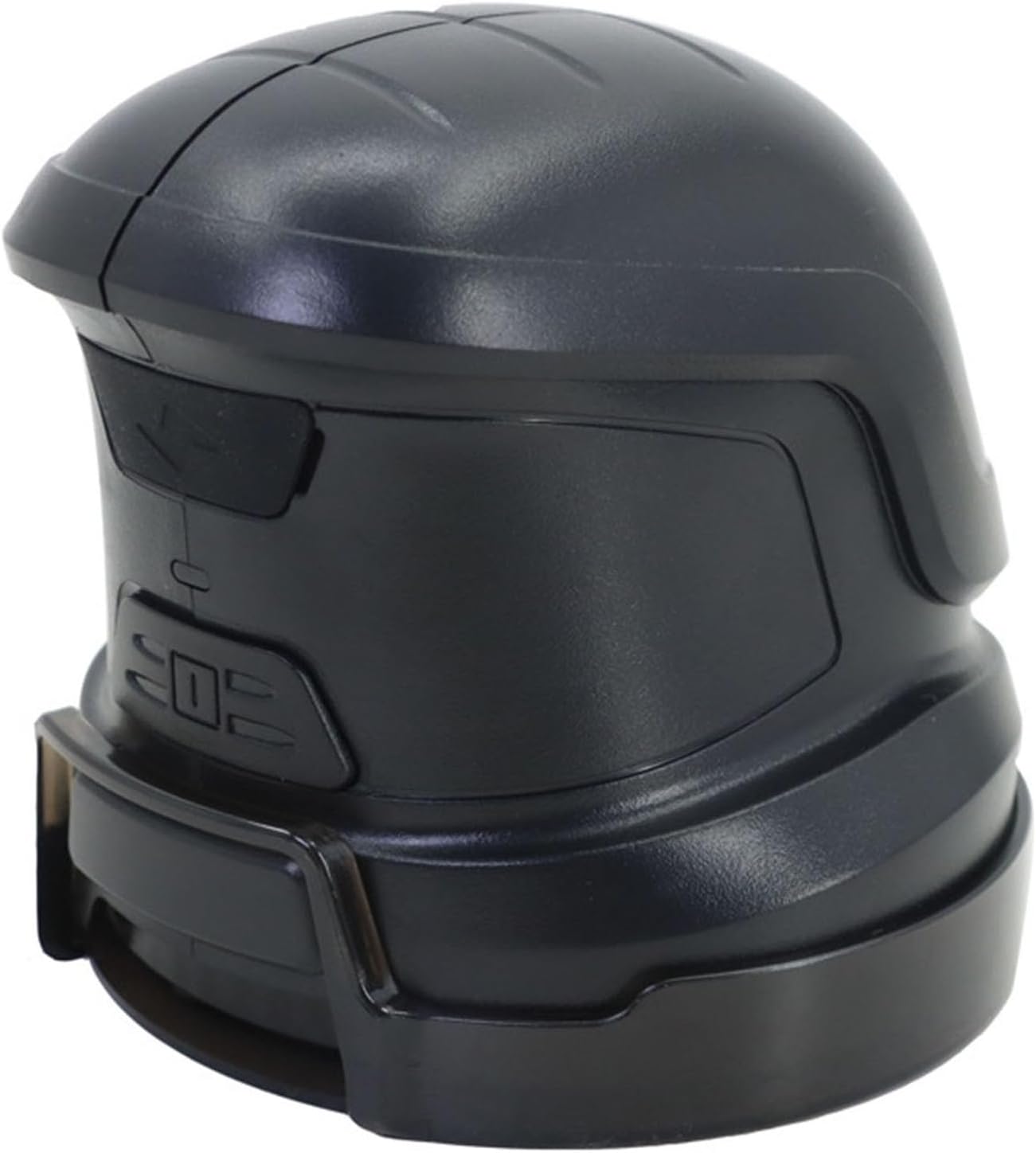 Skrobaczka do śniegu, elektryczna skrobaczka