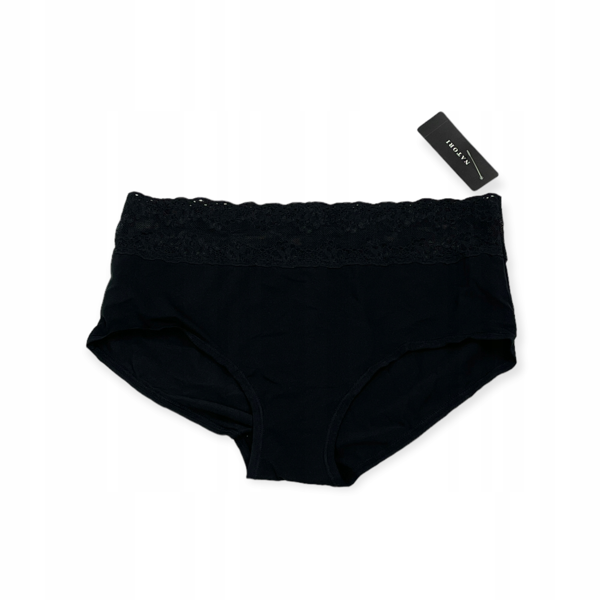 Klasické dámské kalhotky Natori One Size