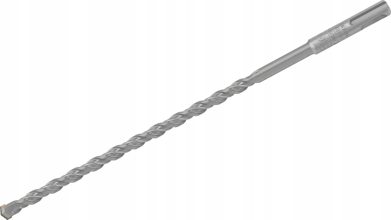 HORN Wiertło do betonu 8x210mm SDS-plus