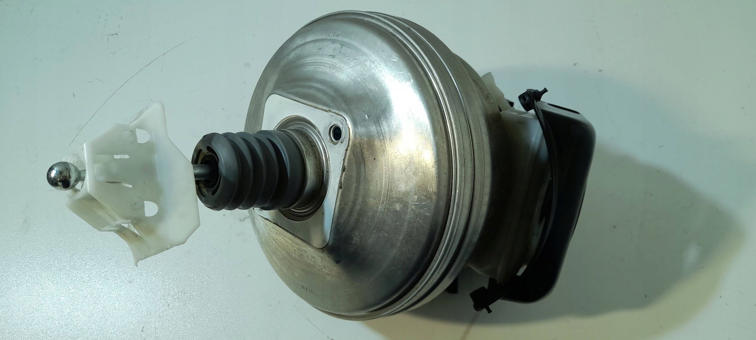 Audi A6 S6 RS6 C8 4K A7 RS7 Servo bremsen 4K0611367 (RS3)