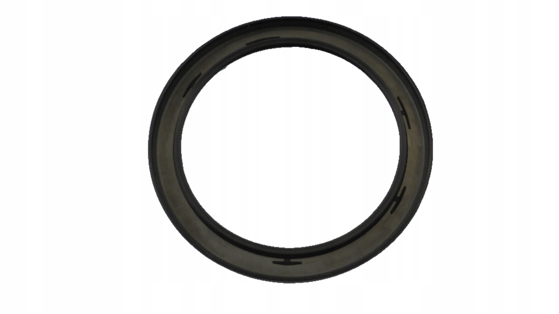 RENAULT MEGANE IV 1.8RS USZCZELNIACZ WAŁU ORYG