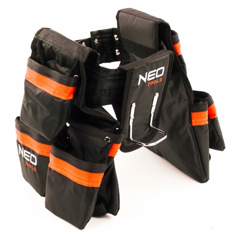 NEO PAS MONTERSKI NARZĘDZIOWY na narzędzia 84-330 Kod producenta 84-330