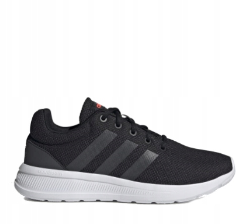 

adidas Lite Racer Cln 2.0 GZ2813 43 1/3