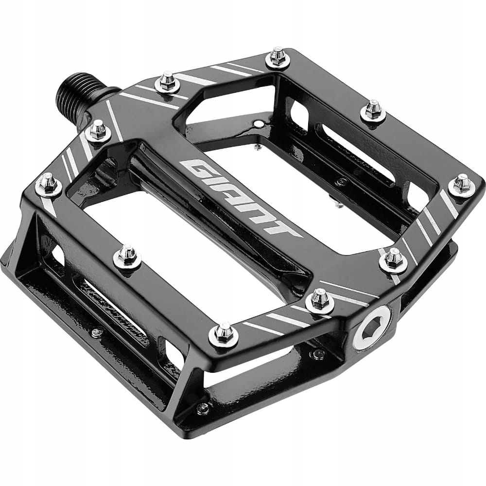 Pedały platformowe Giant Mtb Sport 385 g