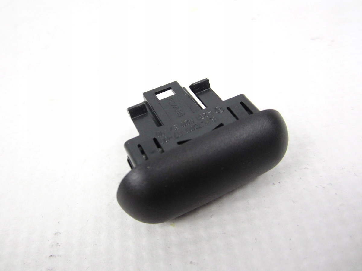 SENSOR NASLONECZNIENIA MERCEDES W251 R-KLASA