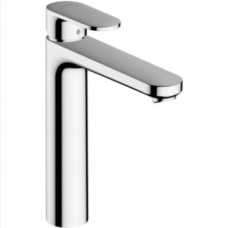 Hansgrohe 71582000 Vernis Blend umyvadlová baterie 190