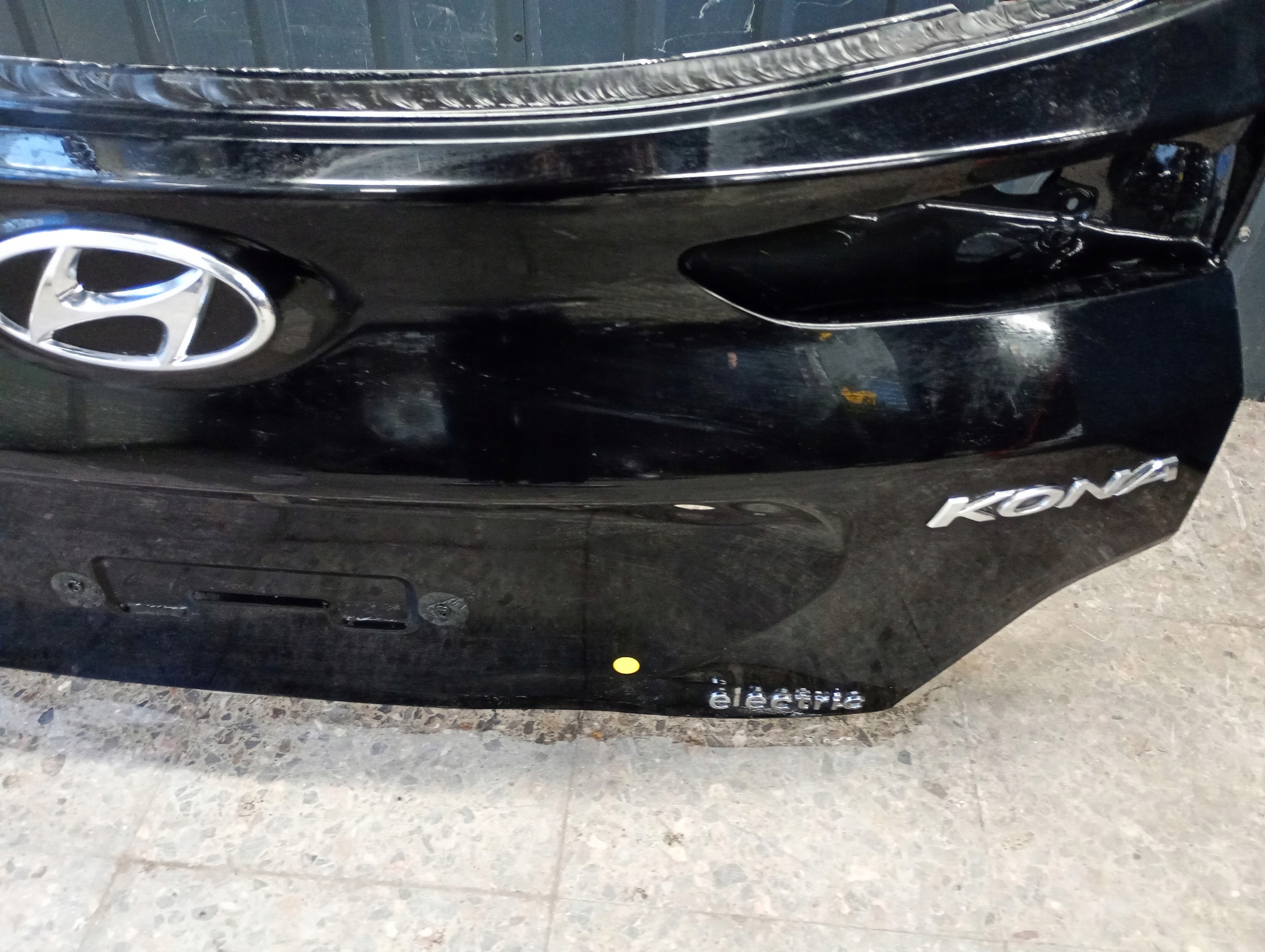 A4781e6b4a86ae1ff16cfa524c67