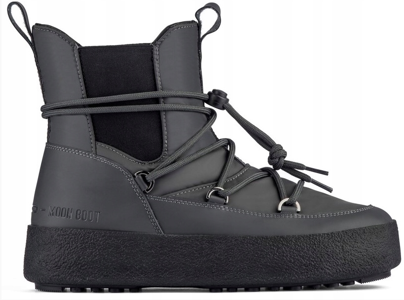 Moon boots 43 cheap
