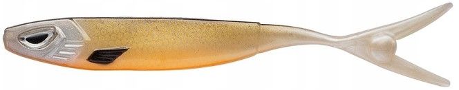 Guma Berkley Sick Vamper 9cm Bream Jaskółka