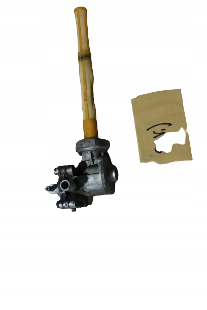 VALKYRIE15000.KRANIKPALIWA - GL 1500 VALKYRIE 97-03 ПАЛИВНИЙ КРАН