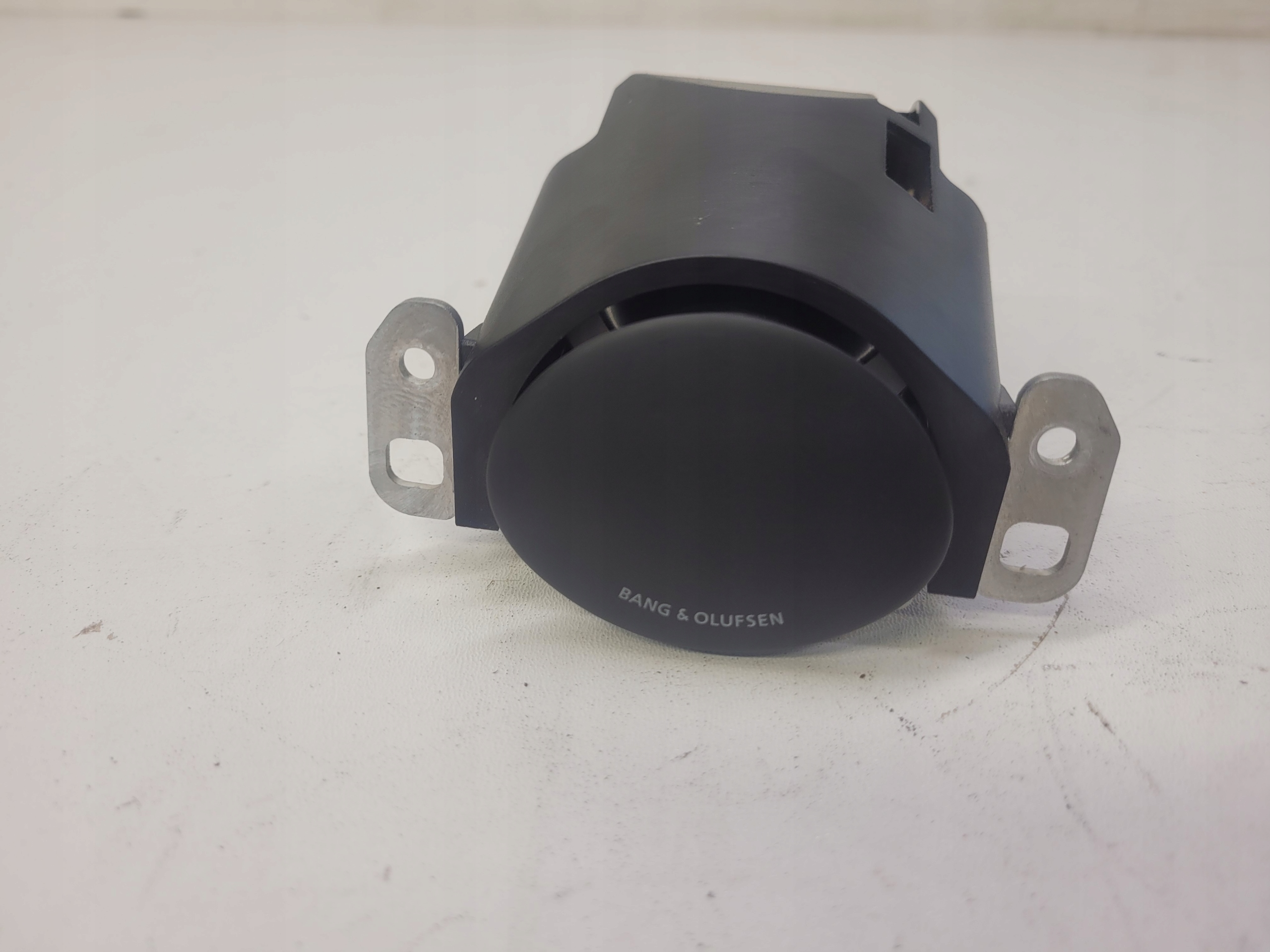 hangszóró DESKI BANG&OLUFSEN AUDI A8D4 4H0035361