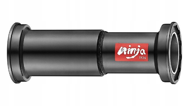 Suport Token BB3724 BB90 Trek