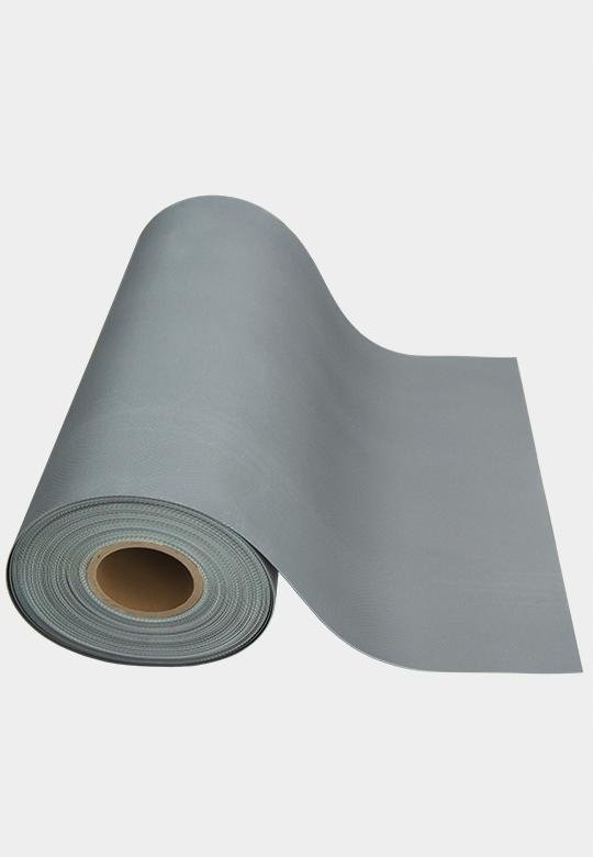 Peka 07.863.S Podložka Fibre softGrip/ šírka 474 mm/ rolka 25 m/ šedá