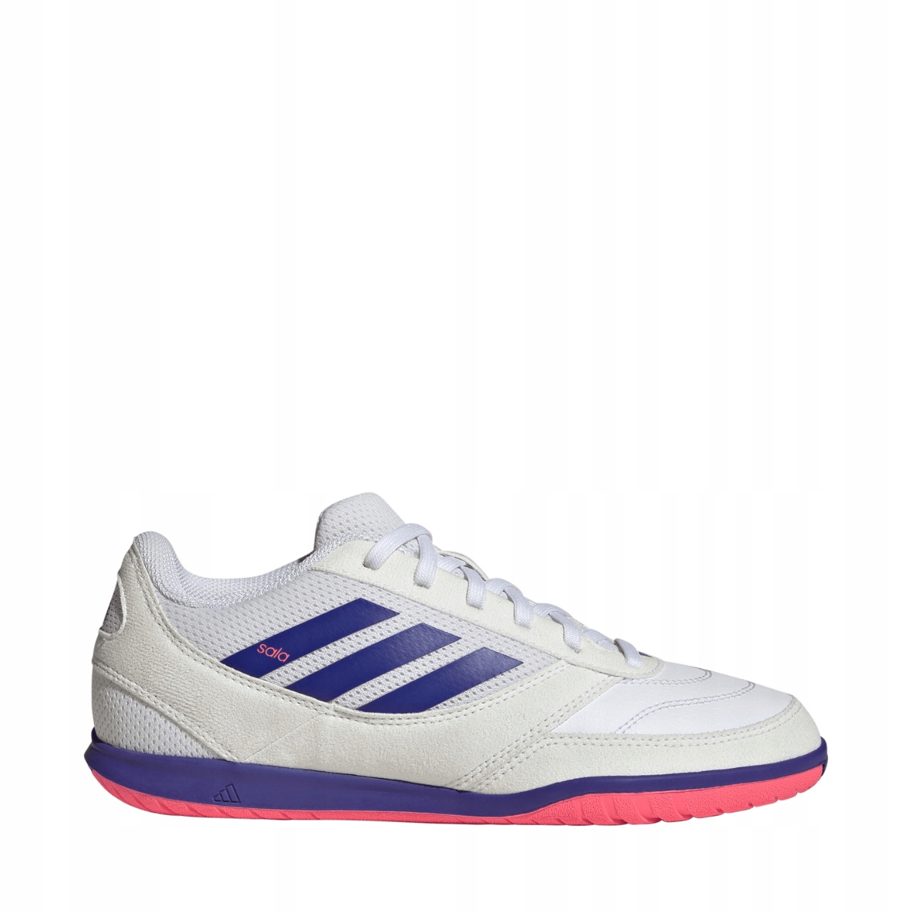 Fotbalová obuv pro děti adidas Top Competition II Velikost 38