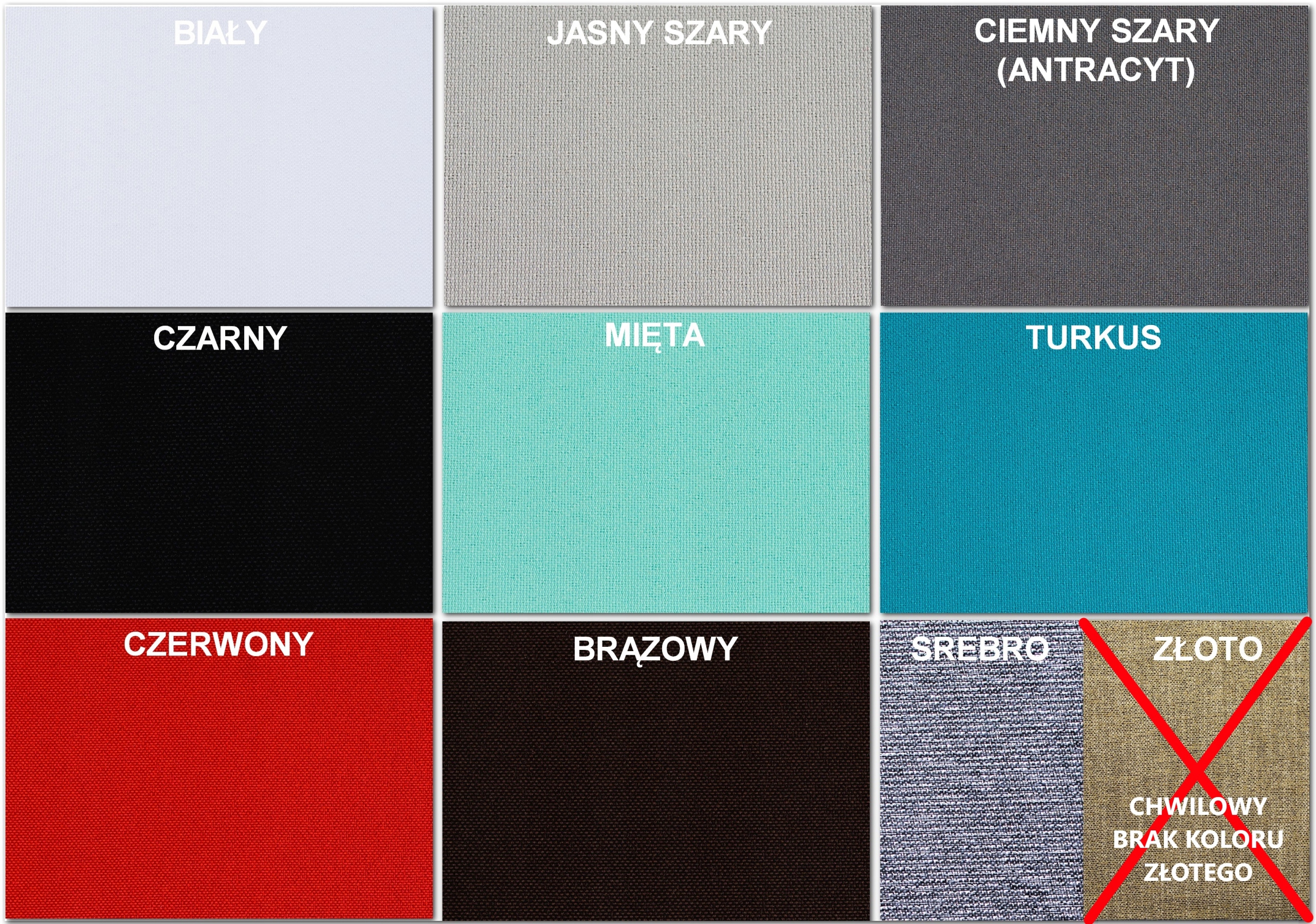 BIEŻNIK OZDOBNY SZTYWNY PODWÓJNIE KLEJONY 95x28 CM Typ bieżnik