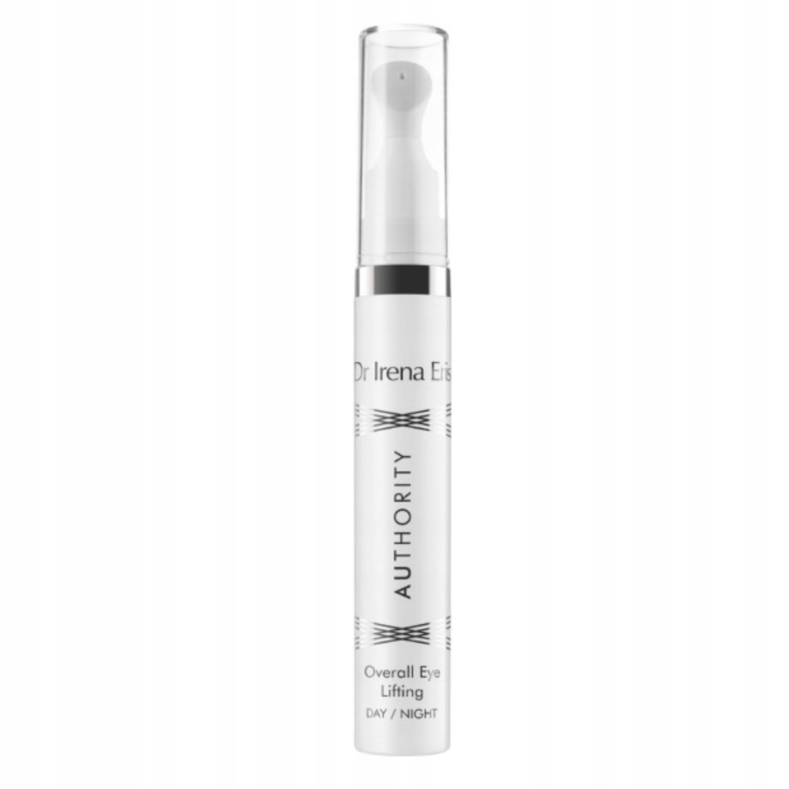 Dr Irena Eris Authority Celkové liftingové oční sérum 15 ml