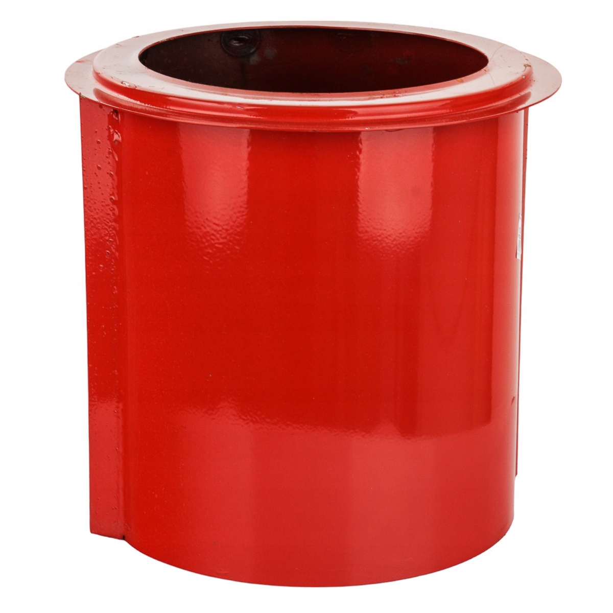 KOSIARKA ROTACYJNA Z-042 Z-070 OSŁONA BĘBNOWA 5036010720