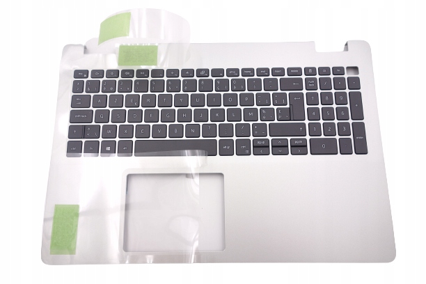 Nový Palmrest Dell Inspiron 3501 3505 64D8T 9NY39