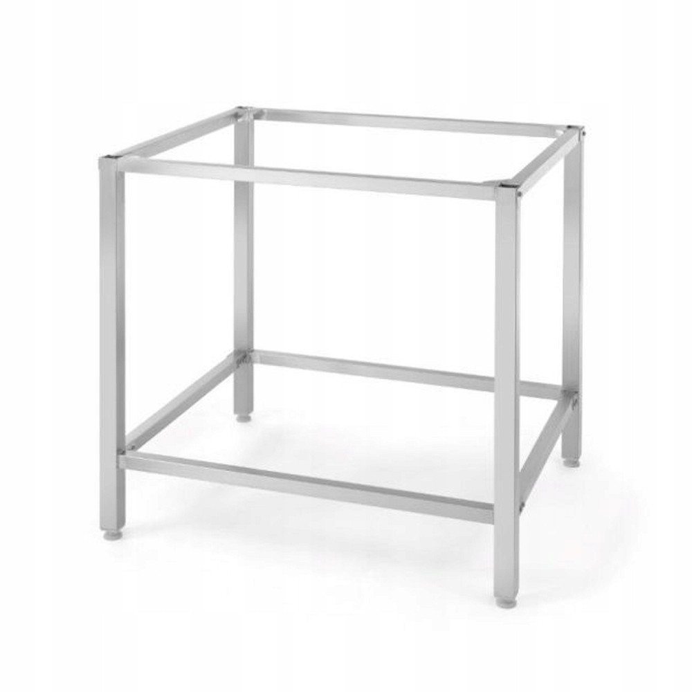 PODSTAWA DO PIECA PIZZY TRAYS 66L HENDI 224588