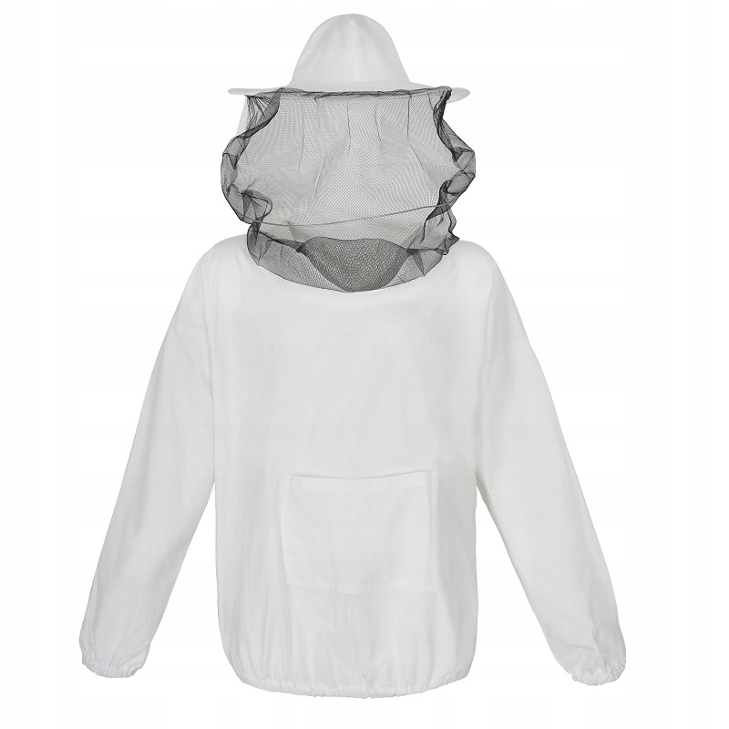 

Bluza pszczelarska lekka BRCtech L