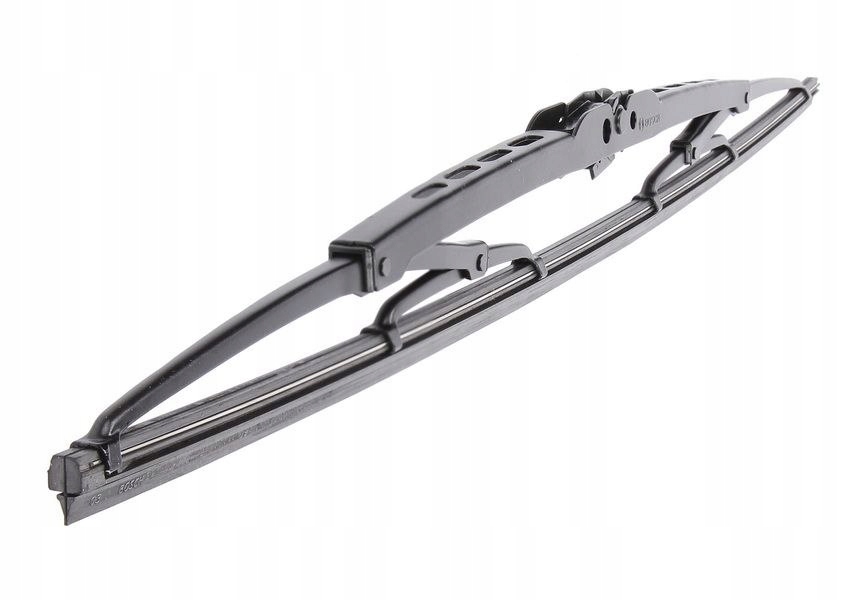 Stierače Bosch Twin 046S (680 mm 680 mm)