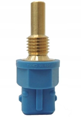 420856538 - Датчик температуры входа Sea-Doo