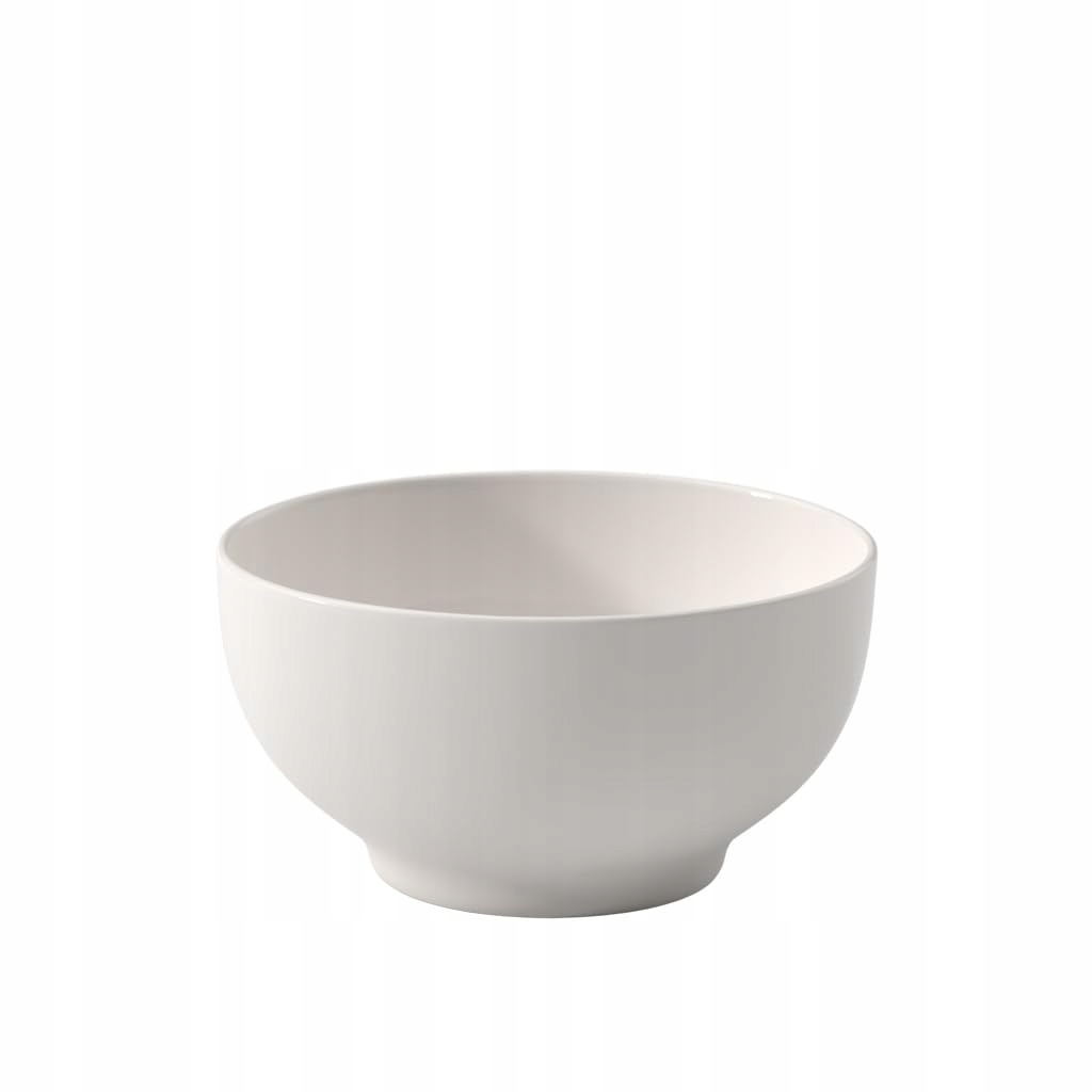 Servírovací miska Villeroy Boch For Me Z Premium Porcelán 750 ml