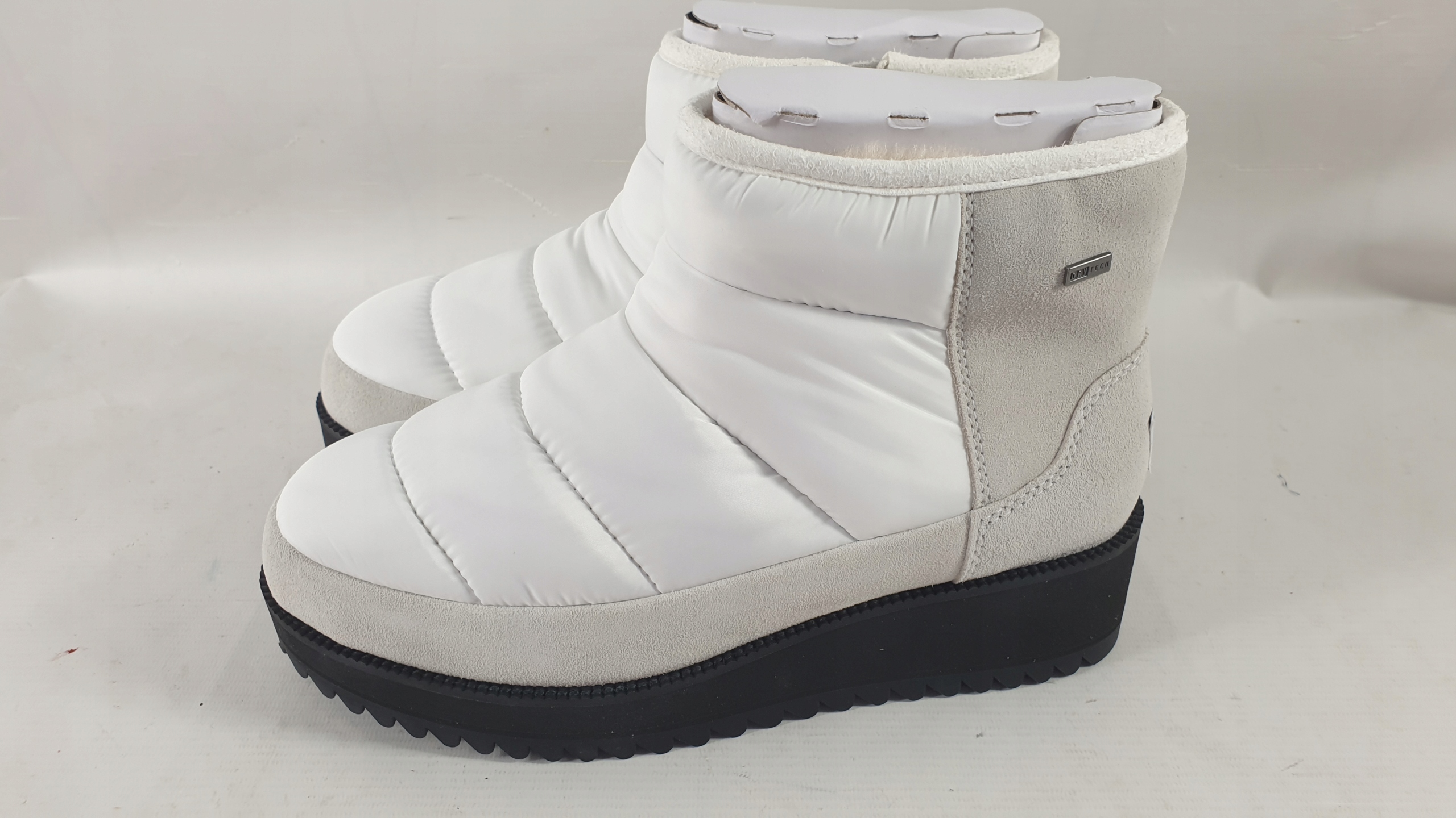ugg Austrálie Dámské Kotníkové Boty Ridge Mini R 40