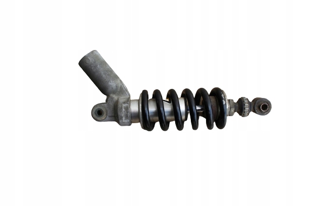 000EE8456 - YAMAHA MT01 MT-01 АМОРТИЗАТОР ЗАДНІЙ ЗАДНІЙ